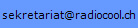 sekretariat@radiocool.ch